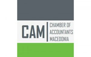 chamber_logo