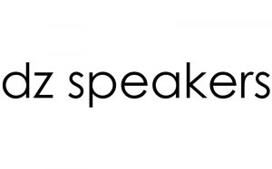 dzspeakers_logo