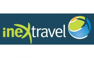Inex Travel Logo