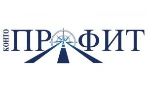 Konto Profit Logo