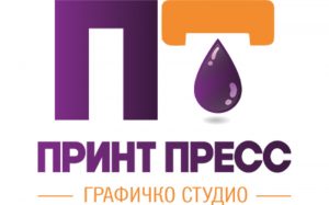 printpress2_logo